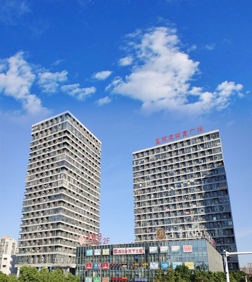 �I�I����