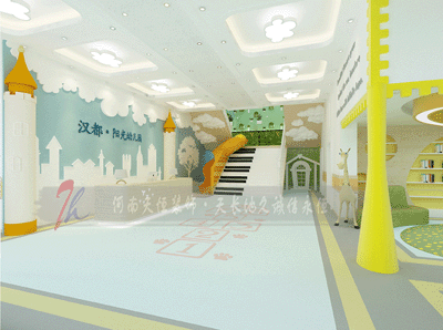 �׃��@�b�޷�����������Щ